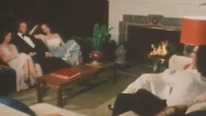 Büyük adam ray(seçim#1494)