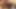 İnce ladyboy ile bir kıllı çük gets becerdin kadar cumshot içinde