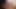 Auntjudysxxx - büyük memeli orta yaşlı seksi kadın öğretmen Christie Stevens dersten sonra öğrencisine ekstra kredi veriyor