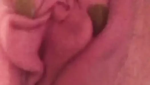 petit cadeau cela vous plait?