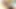 Seksi kız uzun bir dildoyla sıkı amını sikerken inliyor