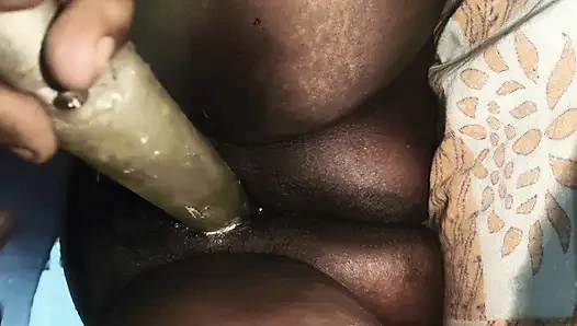 Tamil teyze