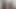 Genç breanna sadece spor salonunda başlıyor