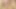 Lady angela ayak fetush rüya klip orta yaşlı seksi kadın