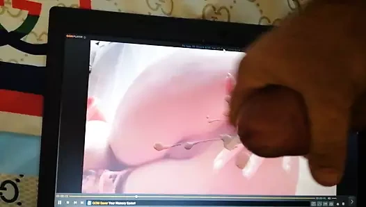 Neno boşalmak onun kaltak yat limanında, seni seviyorum sürtük