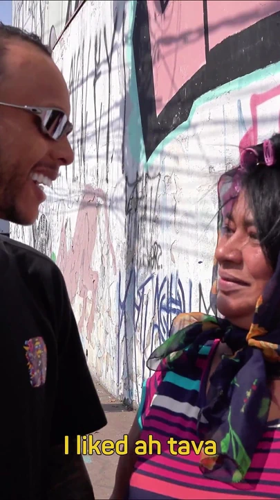 Aşırı şişman olgun anal araba sürerken sikiliyor