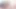 Teenmegaworld - firstbgg - seks arkadaşları birlikte orgazm oluyor