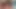 Bbw anneanne emme eski penis