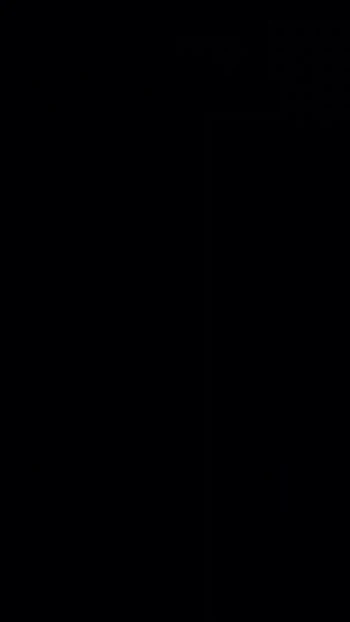 Захватывающий момент из "Жена и би муж, глорихол анал, минет, кримпай"