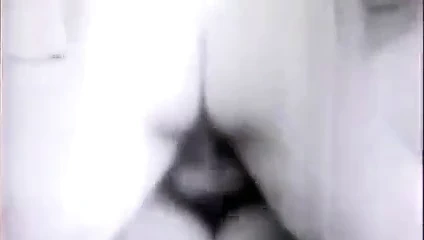 Dışarıda piknik eğlence zamanları