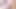 4k hd - tiny4k genç jenna j ross büyük horoz üzerinde yoga hareketleri yapıyor