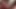 Anal orta yaşlı seksi kadınlar sahne 3_sexy esmer büyük yarak ve takma yarakla götten ve amından sikiliyor