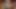 Katie sikiş makinesi 3d animasyon - klitoris vibratör, çifte penetrasyon anal boncuklar dildo, sansürsüz hentai'de fışkırtma