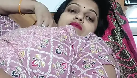 Domaltmalı styel e bow k sikişiyor ve romantik seks videosu. Part_02