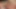 Hint nri gangbanged bölüm 2