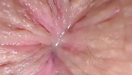 Vücudumda erkekleri çıldırtan 5 şey