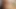 Sürtük üvey annem ile airbnb kiraliyorum - dölleme - İspanyolca porno