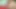 Olgun esmer orta yaşlı seksi kadın yoğun sikiş sırasında sert fışkırtıyor