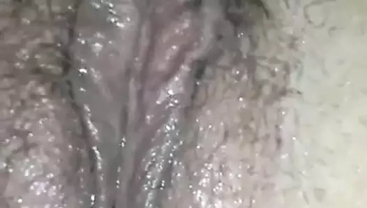 Dirtypantgrl squirts tüm üzerinde benim phone