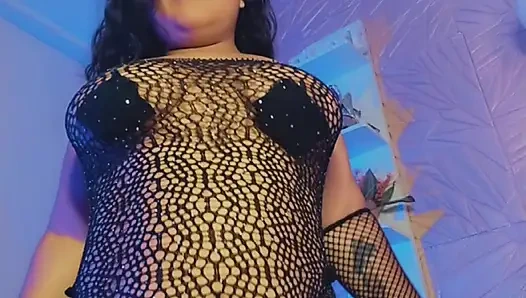 Çok kötü davranma zamanı!