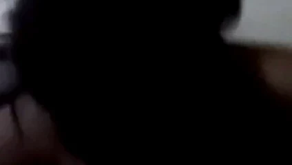 ben ve keshia kek pt.1