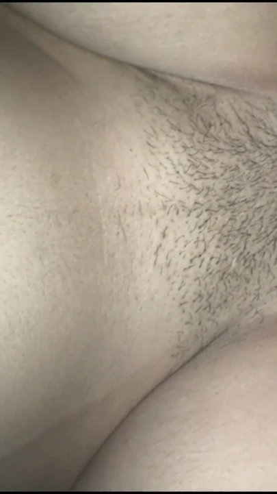 Desi köy bhabhi'nin dar amı, xhamster videosu | Klip 1