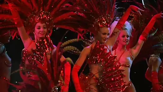 Cameron diaz - ''duygu minnesota'' 03