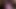Elmas ortega yoğun ıslak gagging içinde sevimli pembe üst
