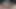 İlk kez içinde porno için bir genç 18yo twink