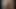 Vücut çekimi 1