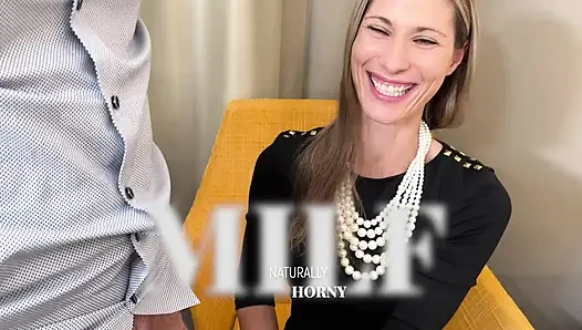 DÜSSELDORF'TAN MELANIE SCHWEIGER