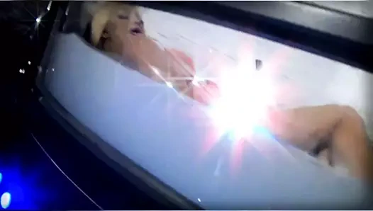 Tek hayran kanalım dioramiskovic'i takip edin