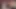 Gangbang Archive Eropean orgy