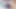 Bu Dünyayı Creampie ile kutsa Yoğun Kendi Boğaz Oyunu Kaskad Orgazmlar Kızarmış Mutluluk