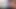 Porno 20668