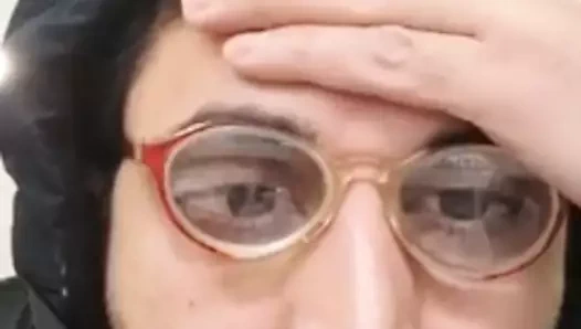 Büyük götlü ateşli kız