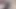 Desi kız arkadaş olduğunu kahrolası ile hindi audio