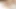Conorcoxxx-seksi büyük götlü serseri piliç Taylor Nicole ile sert sikiş