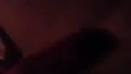 Alman ıslak deldi kedi oynama