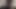 Üvey erkek kardeşime zengin bir masaj yapıyorum ve sonunda amımı sikiyor - İspanyolca porno