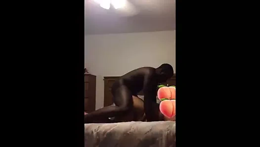 Oğlum fuk'n şişman