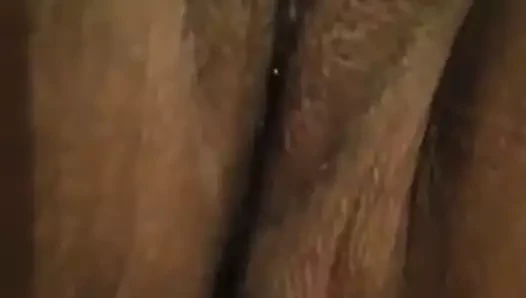benim orospu kedi