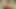 En ateşli esmer ai porno