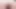 Ev yapılmış Creampie anal ile ganimet milf