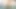 Tutkulu mastürbasyondan sonra fitness ve delikler büyük dildo esnetiyor