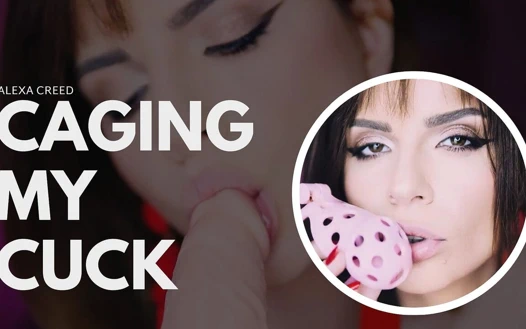 Gavatımı sikiyorum - senin için zevk yok