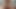 Hintli evli kadın porno
