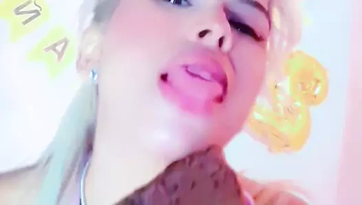 27. doğum günün kutlu olsun seksi göt