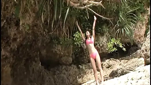 Mmr - 213 morinaga nanaz