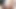 Pov - kıvrımlı kız arkadaşın Jemma Valentine ile cinsel oyunlar